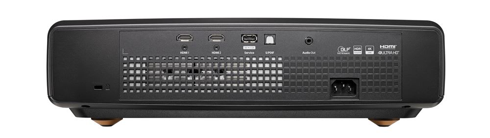 Optoma L1 - Image 5