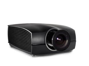 Barco F90-4K13 5 Barco F90-4K13 - Image 5