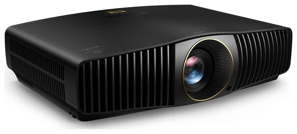Benq W5800 - Image 2