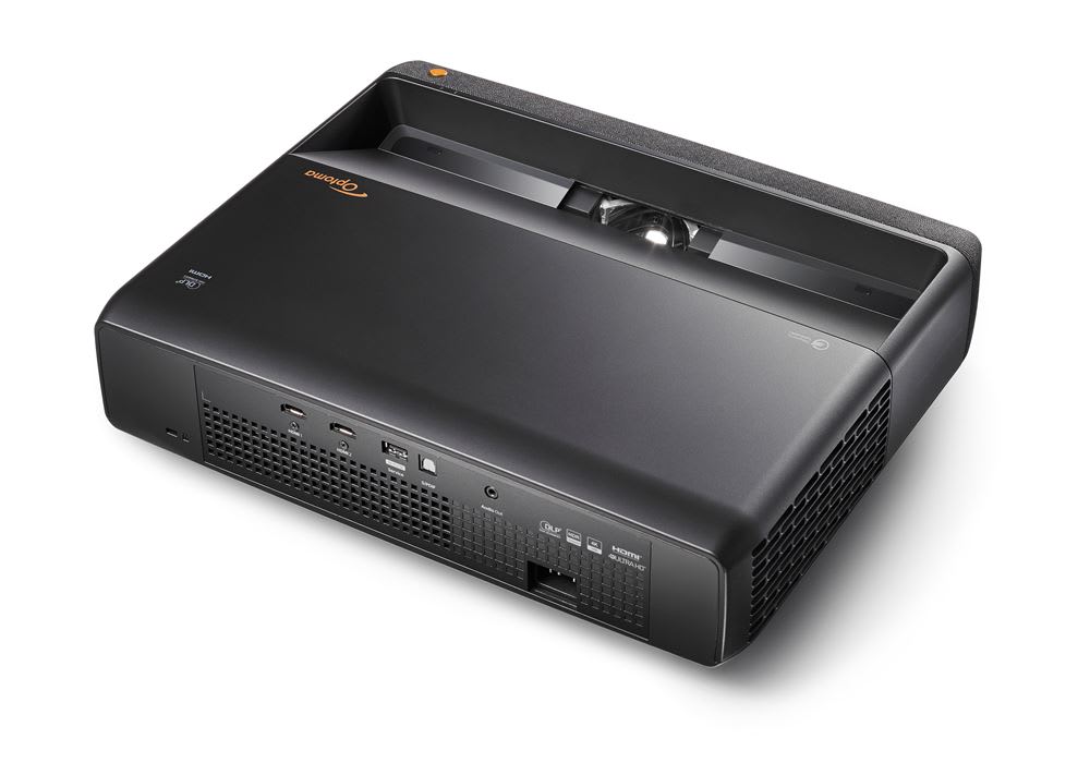 Optoma L1 - Image 2