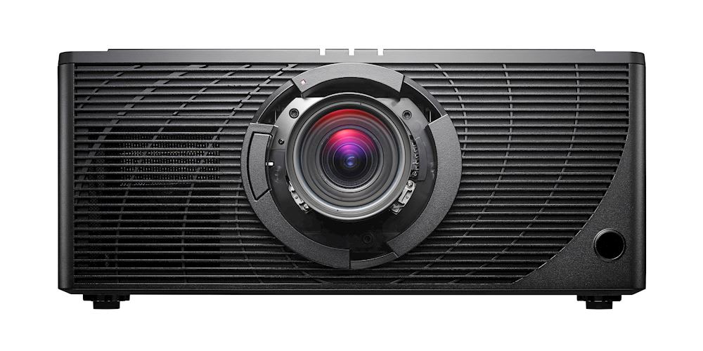 Optoma Zk1050 8 Optoma Zk1050 - Image 8