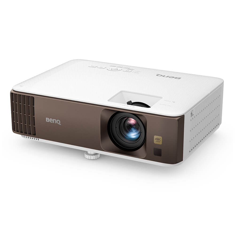 Benq W1800 - Image 2
