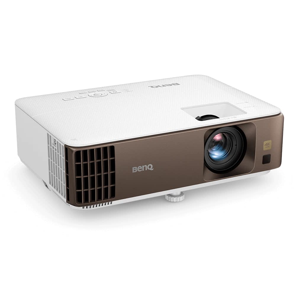 Benq W1800 - Image 3