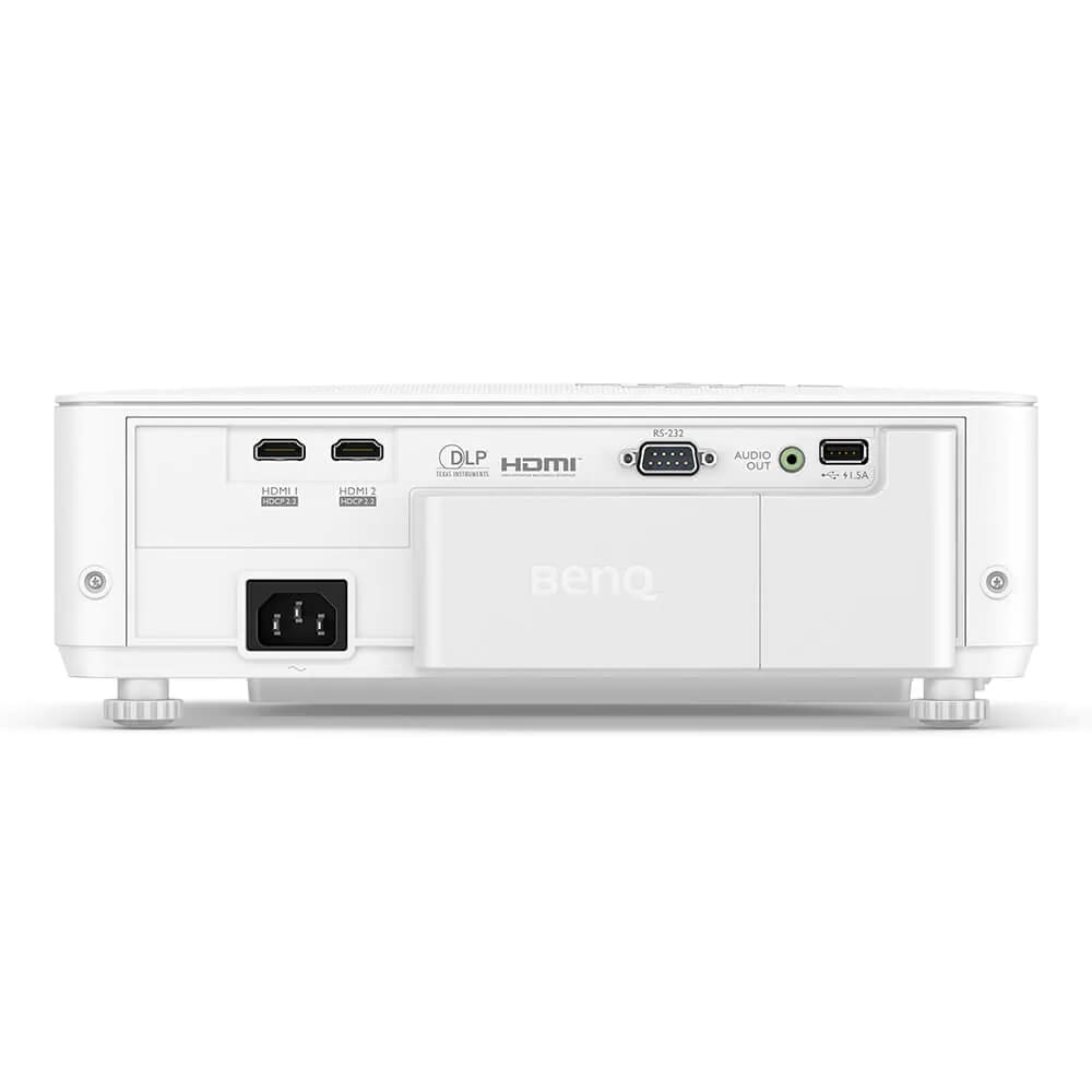 Benq W1800 - Image 4