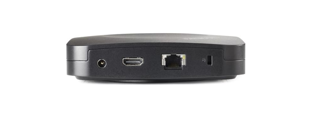 Barco Clickshare C-5 (Gen2) (R9861605Eu) 4 Barco Clickshare C-5 (Gen2) (R9861605Eu) - Image 4