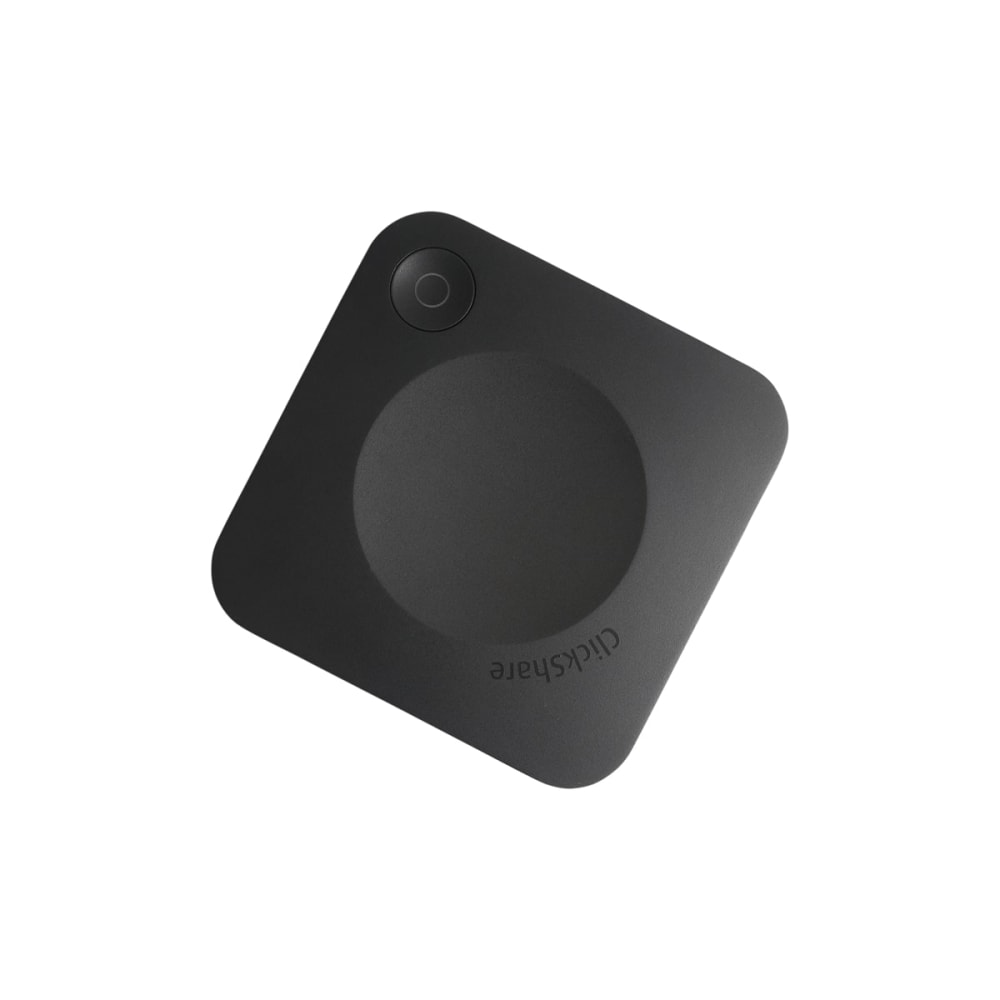 Barco Clickshare C-5 (Gen2) (R9861605Eu) 2 Barco Clickshare C-5 (Gen2) (R9861605Eu) - Image 2