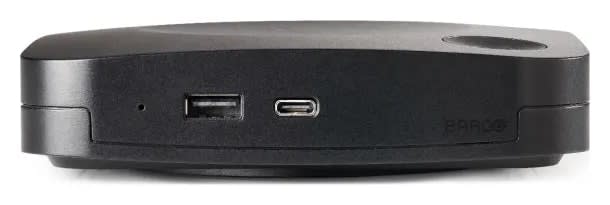 Barco Clickshare Cx-30 (Gen 2) (R9861613Eub2) 3 Barco Clickshare Cx-30 (Gen 2) (R9861613Eub2) - Image 3