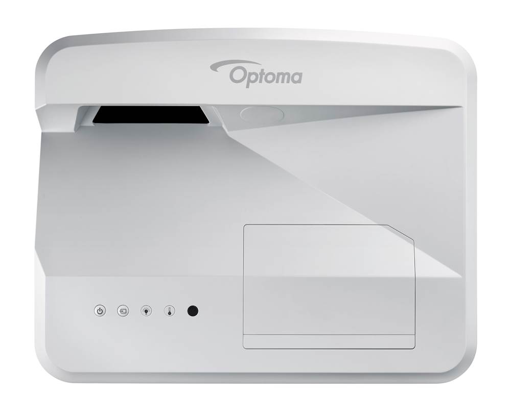 Optoma Eh320Usti 3 Optoma Eh320Usti - Image 3