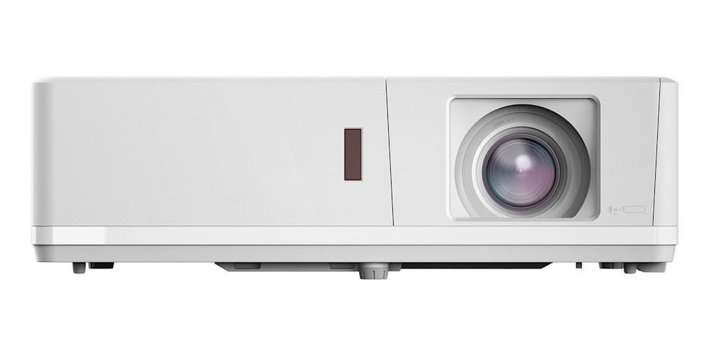 Optoma Zu506Te 6 Optoma Zu506Te - Image 6
