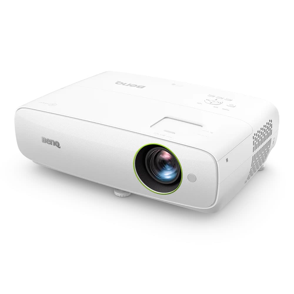 Benq Eh620 2 Benq Eh620 - Image 2
