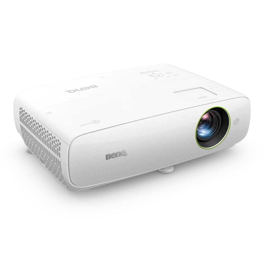 Benq Eh620 3 Benq Eh620 - Image 3