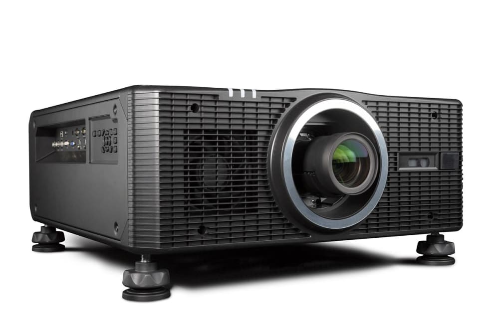 Barco G100-W16 3 Barco G100-W16 - Image 3