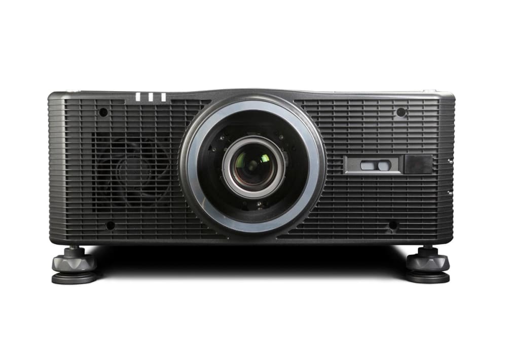 Barco G100-W16 4 Barco G100-W16 - Image 4