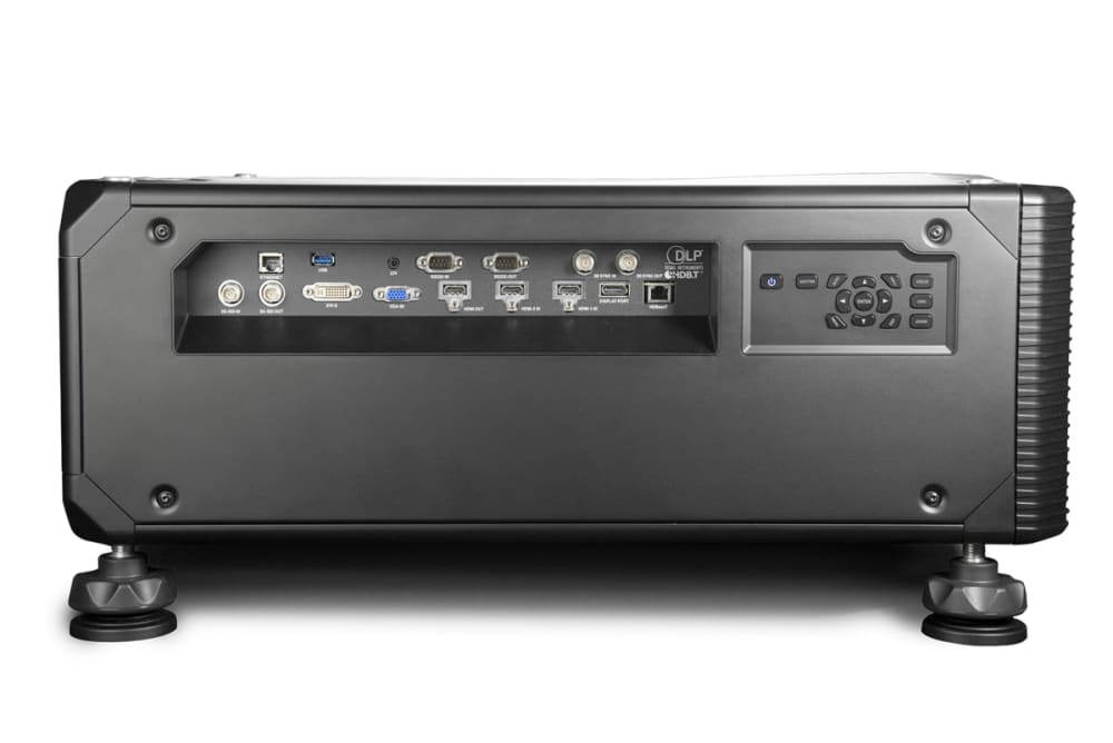 Barco G100-W16 2 Barco G100-W16 - Image 2