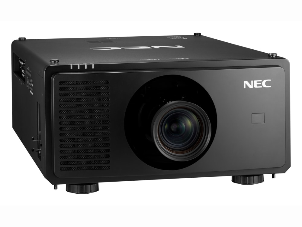 Nec Px2201Ul - Image 4