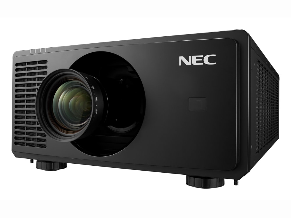 Nec Px2201Ul - Image 2