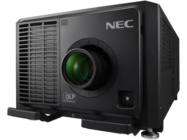Nec Ph2601Ql 4 Nec Ph2601Ql - Image 4