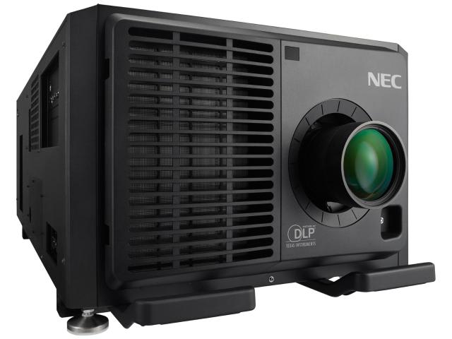 Nec Ph2601Ql 3 Nec Ph2601Ql - Image 3