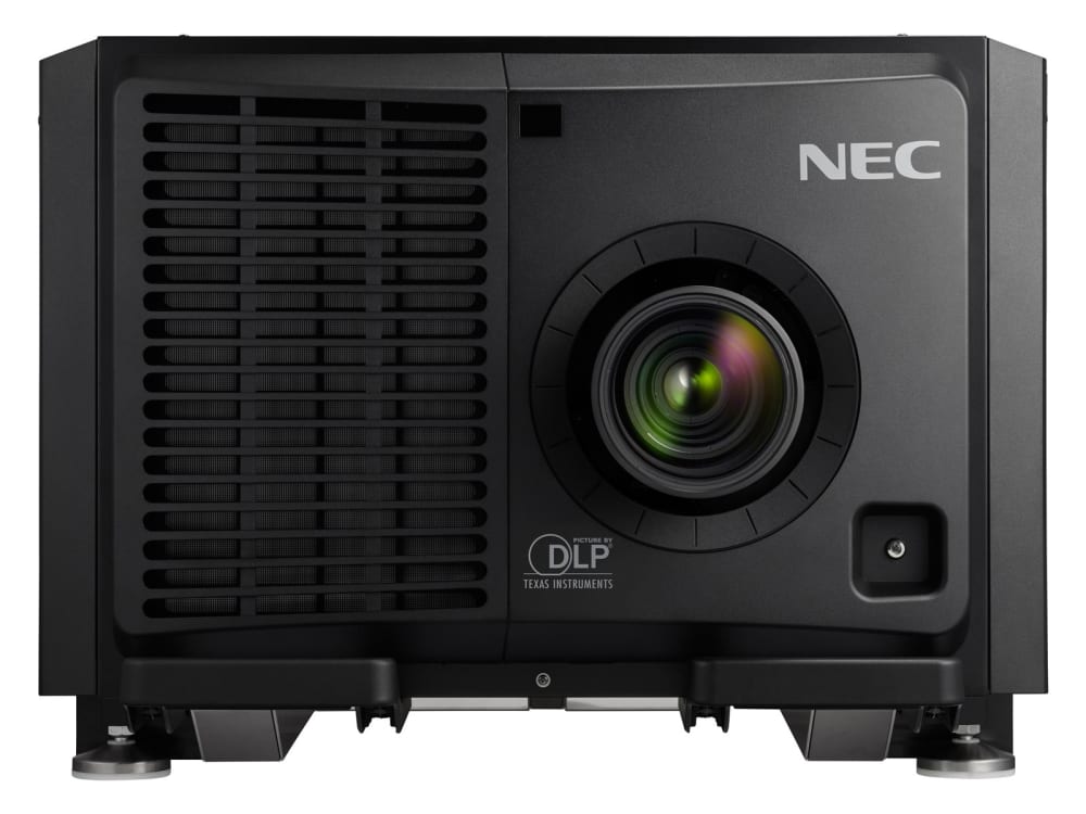Nec Ph3501Ql 7 Nec Ph3501Ql - Image 7