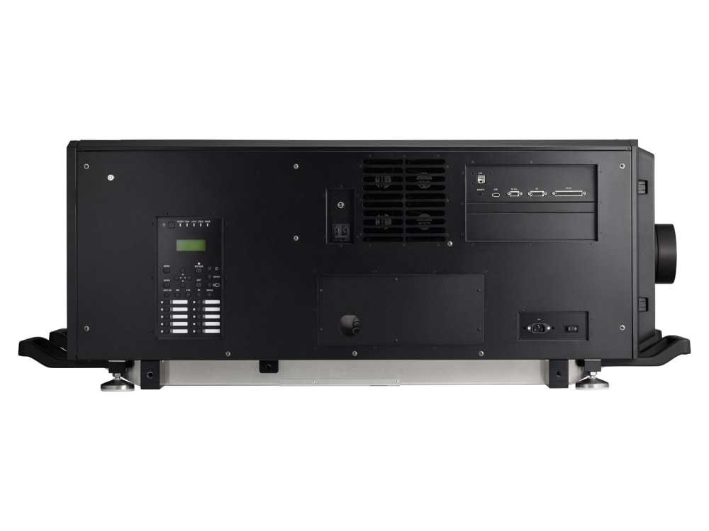 Nec Ph3501Ql 6 Nec Ph3501Ql - Image 6