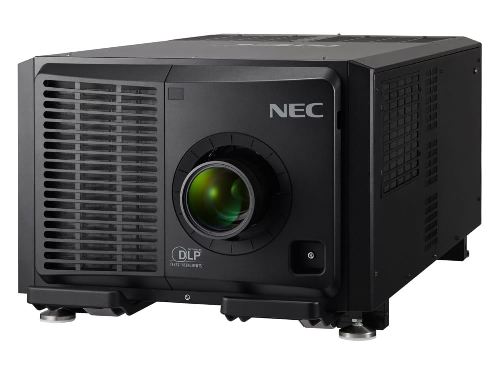 Nec Ph3501Ql 8 Nec Ph3501Ql - Image 8