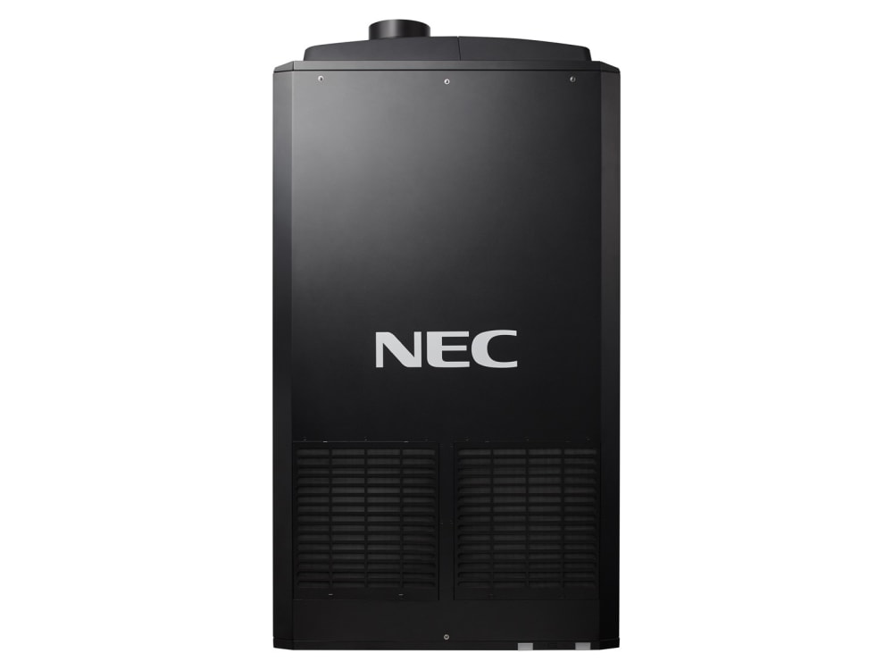 Nec Ph3501Ql 4 Nec Ph3501Ql - Image 4