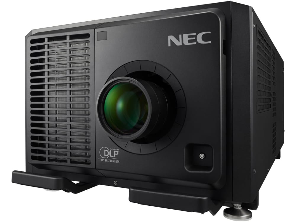 Nec Ph3501Ql 3 Nec Ph3501Ql - Image 3