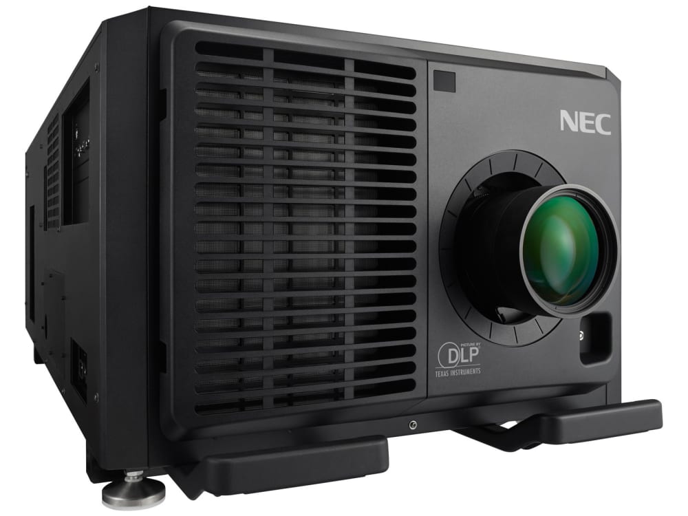 Nec Ph3501Ql 5 Nec Ph3501Ql - Image 5