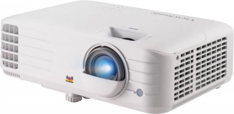Viewsonic Px703Hdh - Image 3