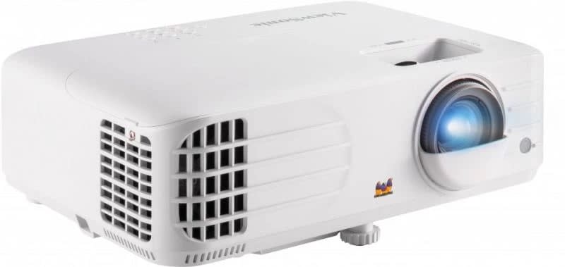 Viewsonic Px703Hdh - Image 5