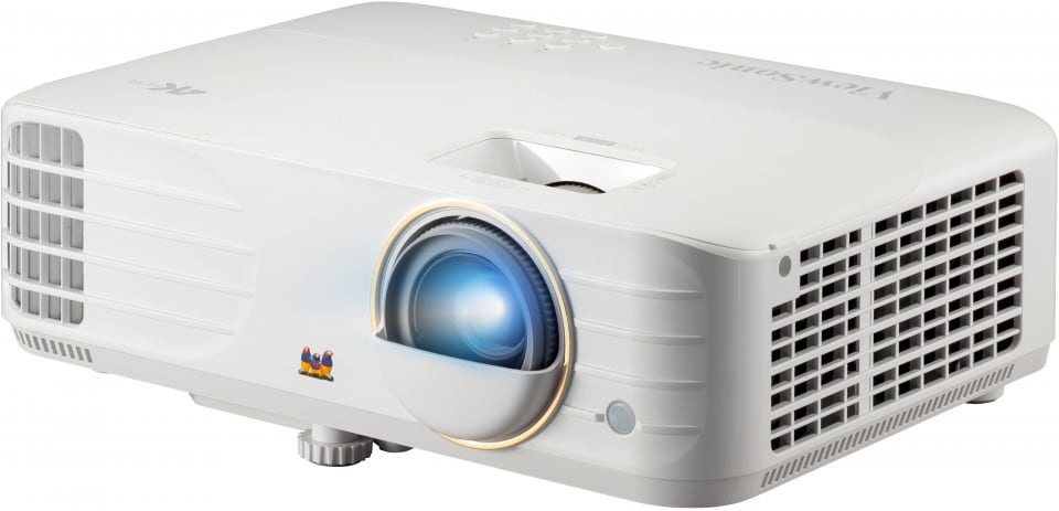 Viewsonic Px748-4K 4 Viewsonic Px748-4K - Image 4