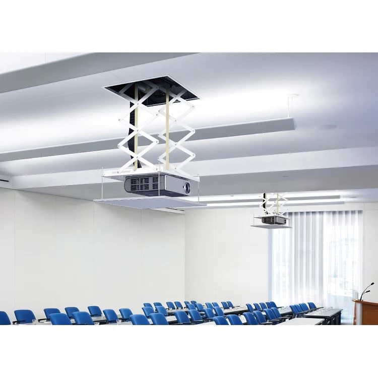 Sapphire Projector Lift (Sappl04) 2 Sapphire Projector Lift (Sappl04) - Image 2