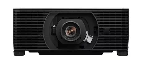 Canon Xeed 4K6021Z 4 Canon Xeed 4K6021Z - Image 4