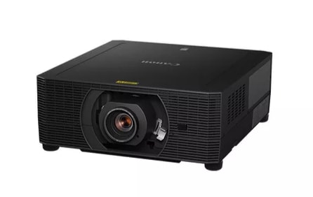 Canon Xeed 4K6021Z 3 Canon Xeed 4K6021Z - Image 3