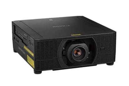 Canon Xeed 4K6021Z 5 Canon Xeed 4K6021Z - Image 5