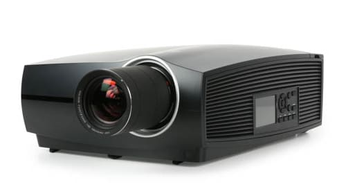 Barco F80-4K9 2 Barco F80-4K9 - Image 2
