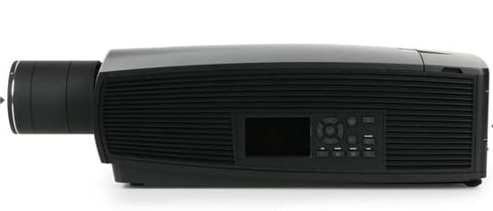 Barco F80-4K9 4 Barco F80-4K9 - Image 4