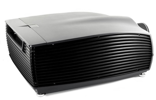 Barco F90-4K13 4 Barco F90-4K13 - Image 4