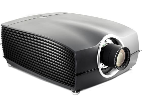 Barco F90-4K13 2 Barco F90-4K13 - Image 2
