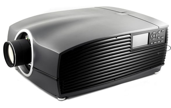 Barco F90-4K13 3 Barco F90-4K13 - Image 3