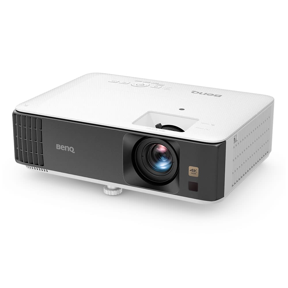 Benq Tk700 4 Benq Tk700 - Image 4