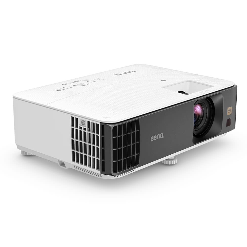 Benq Tk700 2 Benq Tk700 - Image 2
