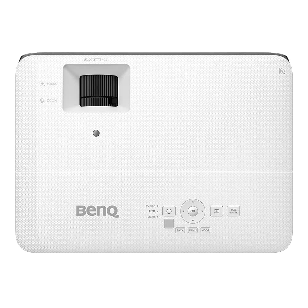 Benq Tk700 3 Benq Tk700 - Image 3