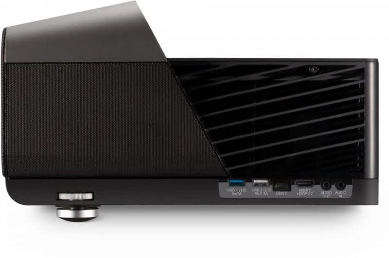 Viewsonic X1000-4K 5 Viewsonic X1000-4K - Image 5