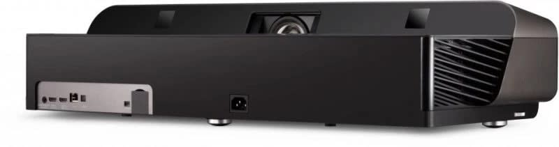 Viewsonic X1000-4K 3 Viewsonic X1000-4K - Image 3