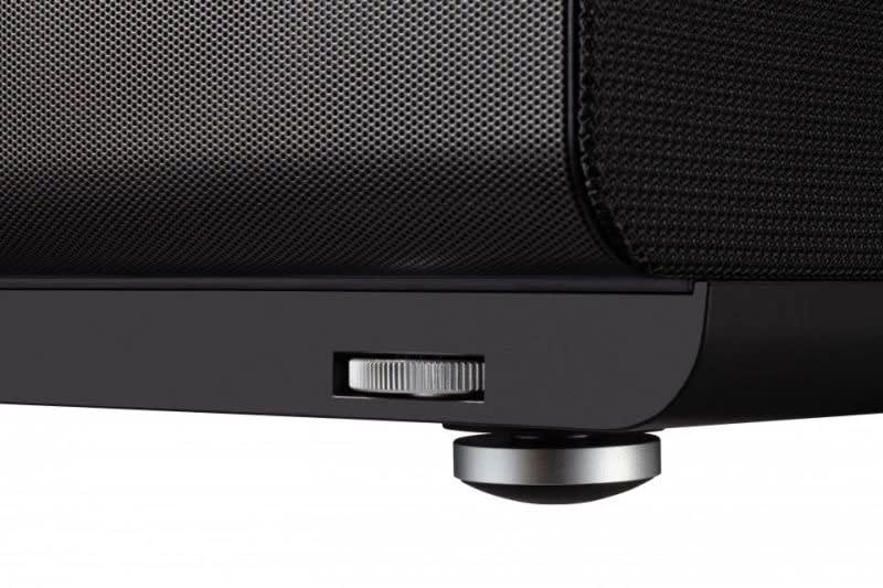 Viewsonic X1000-4K 6 Viewsonic X1000-4K - Image 6