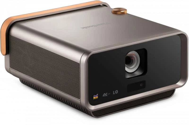 Viewsonic X11-4K - Image 3