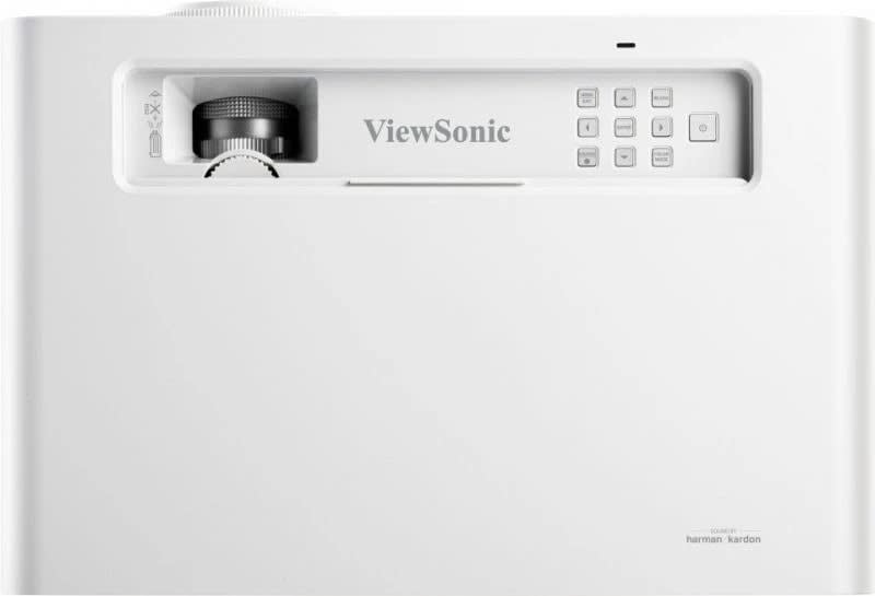 Viewsonic X2 3 Viewsonic X2 - Image 3