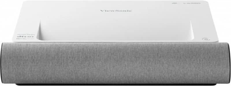 Viewsonic X2000L-4K 4 Viewsonic X2000L-4K - Image 4