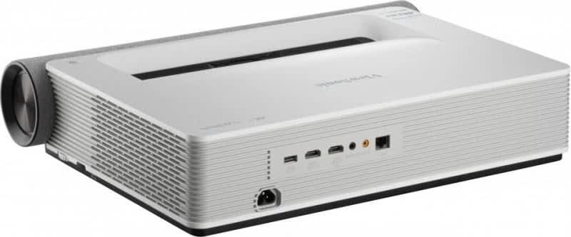 Viewsonic X2000L-4K 2 Viewsonic X2000L-4K - Image 2